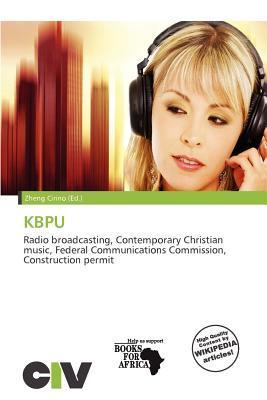 KBPU