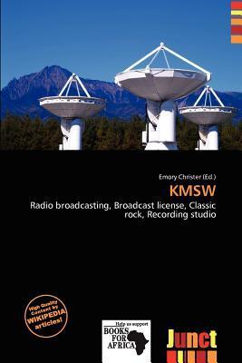 KMSW