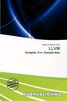 LLVM