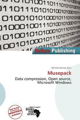 Musepack