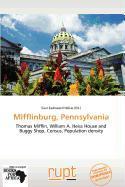 Mifflinburg Pennsylvania