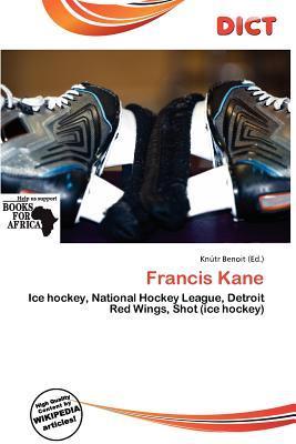 Francis Kane