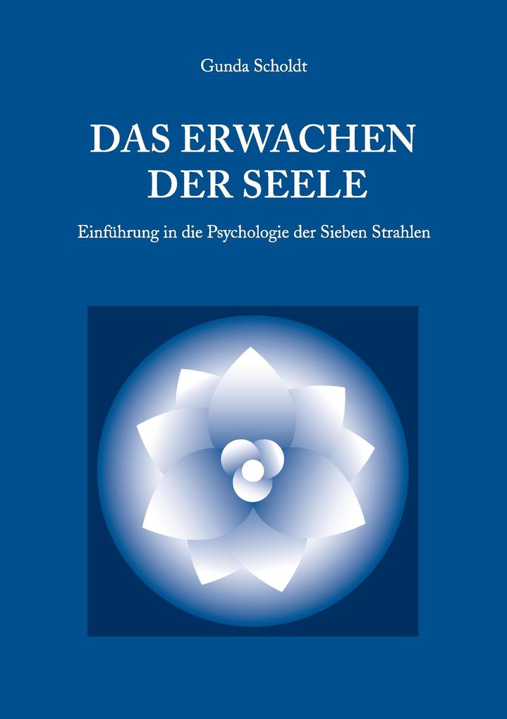 Das Erwachen der Seele