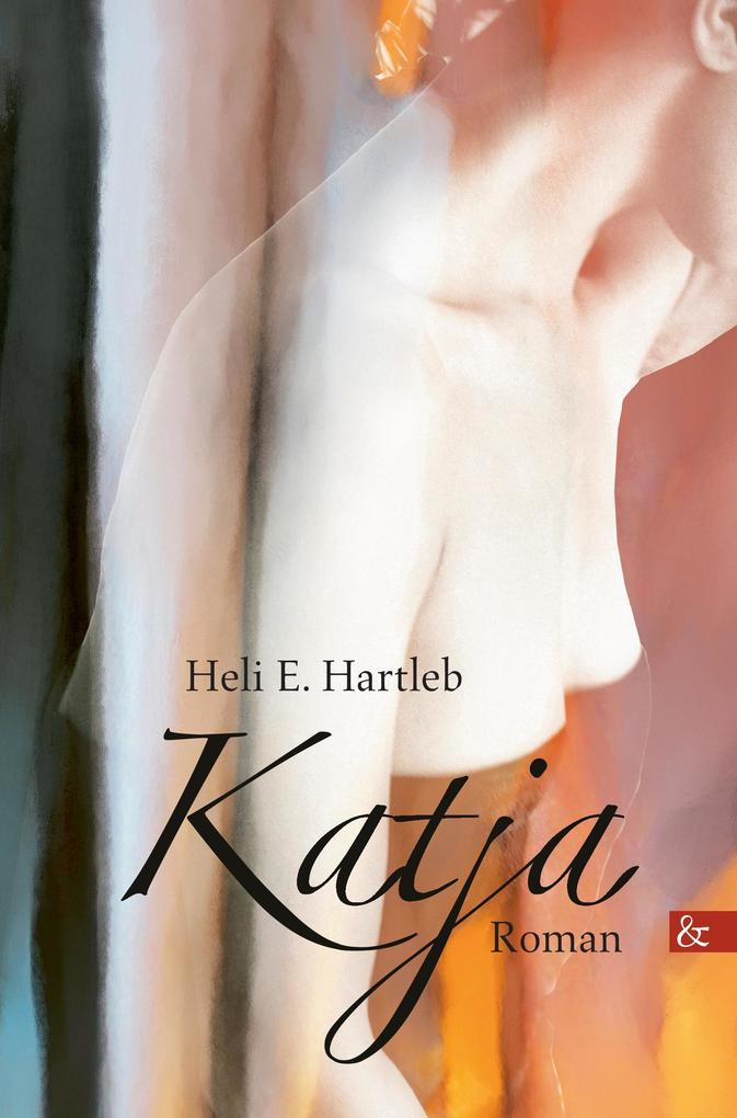 Katja