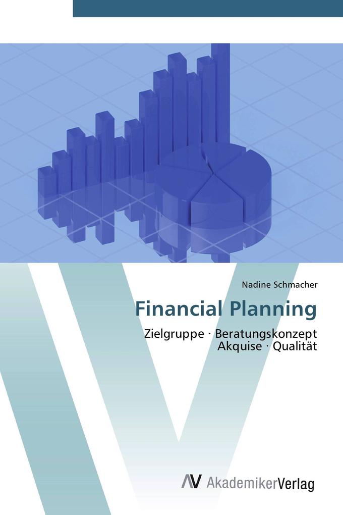 Financial Planning