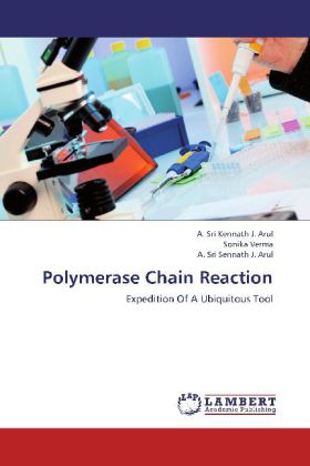 Polymerase Chain Reaction