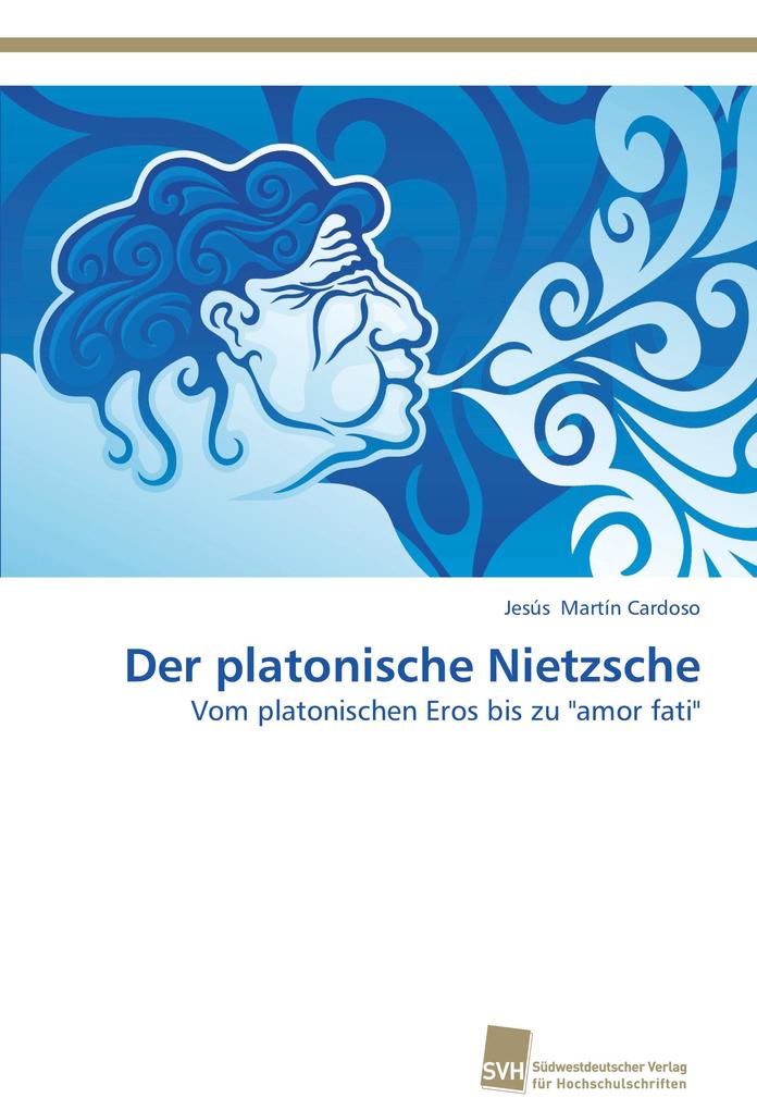 Der platonische Nietzsche