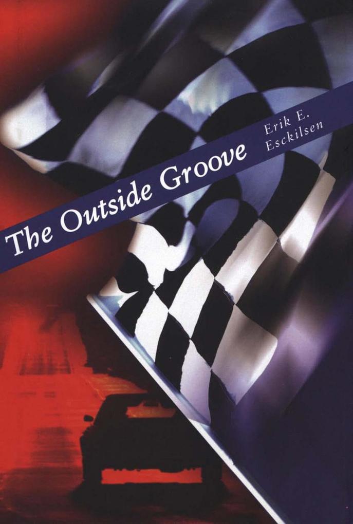 Outside Groove