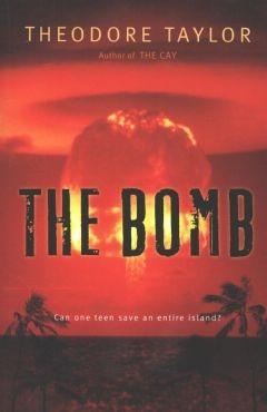 Bomb