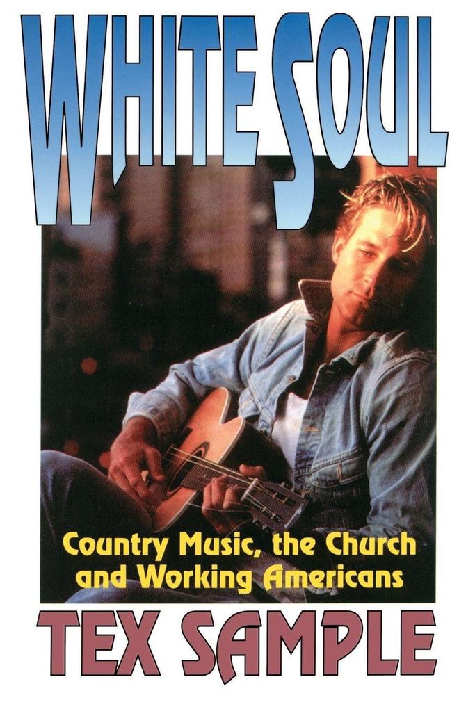 White Soul