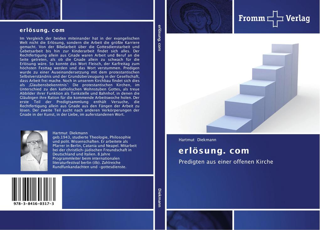 erlösung. com