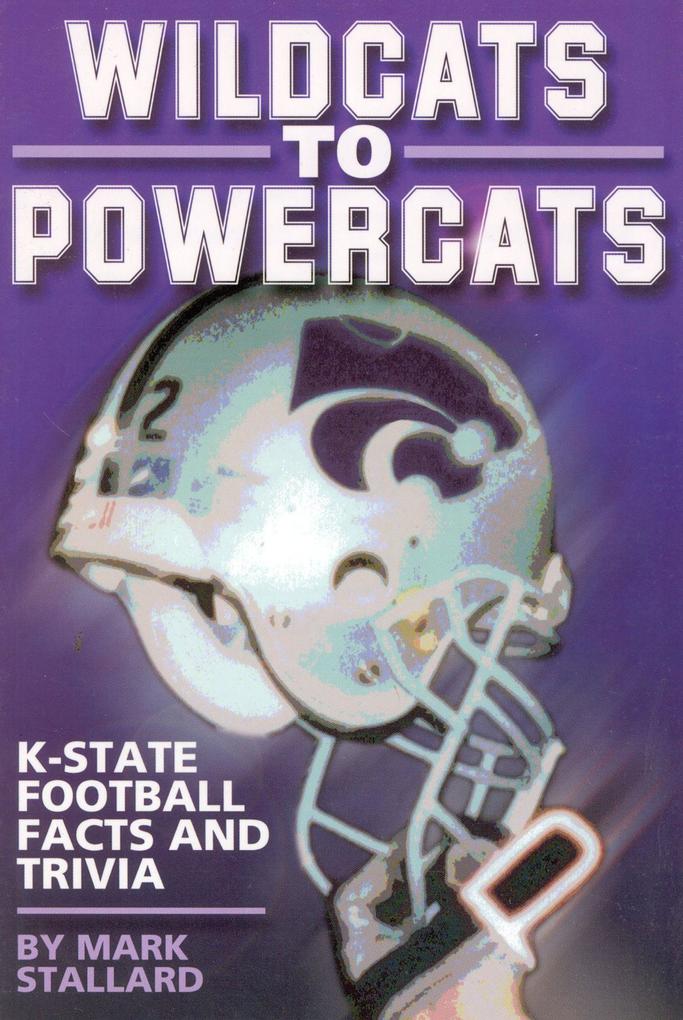 Wildcats to Powercats