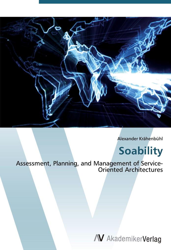 Soability