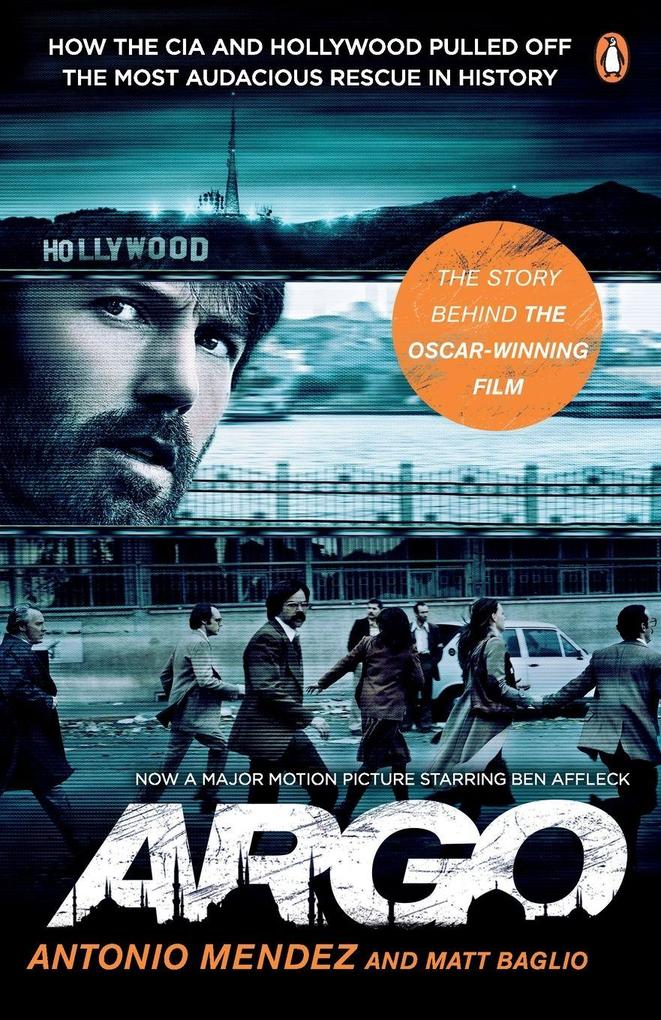 Argo