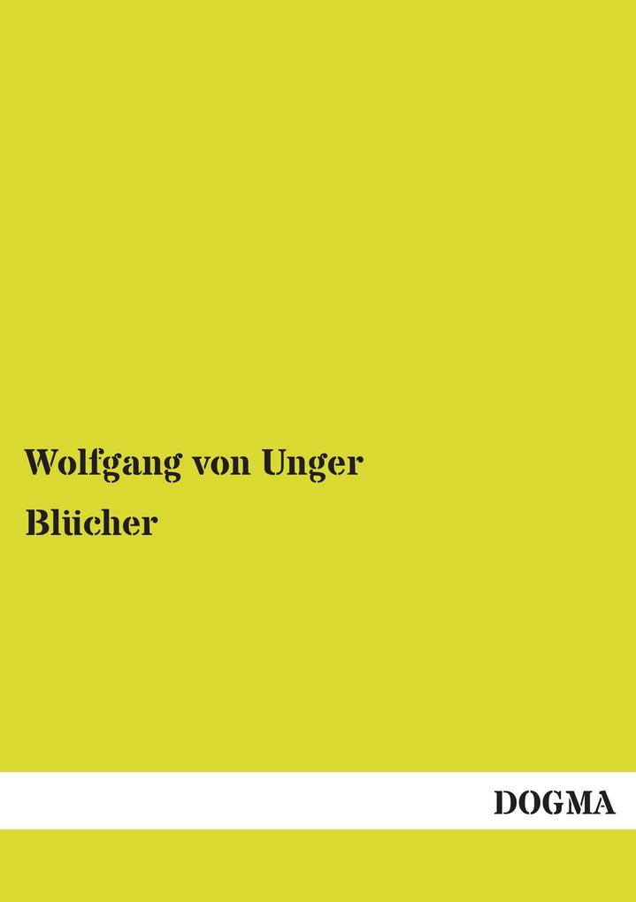 Blücher
