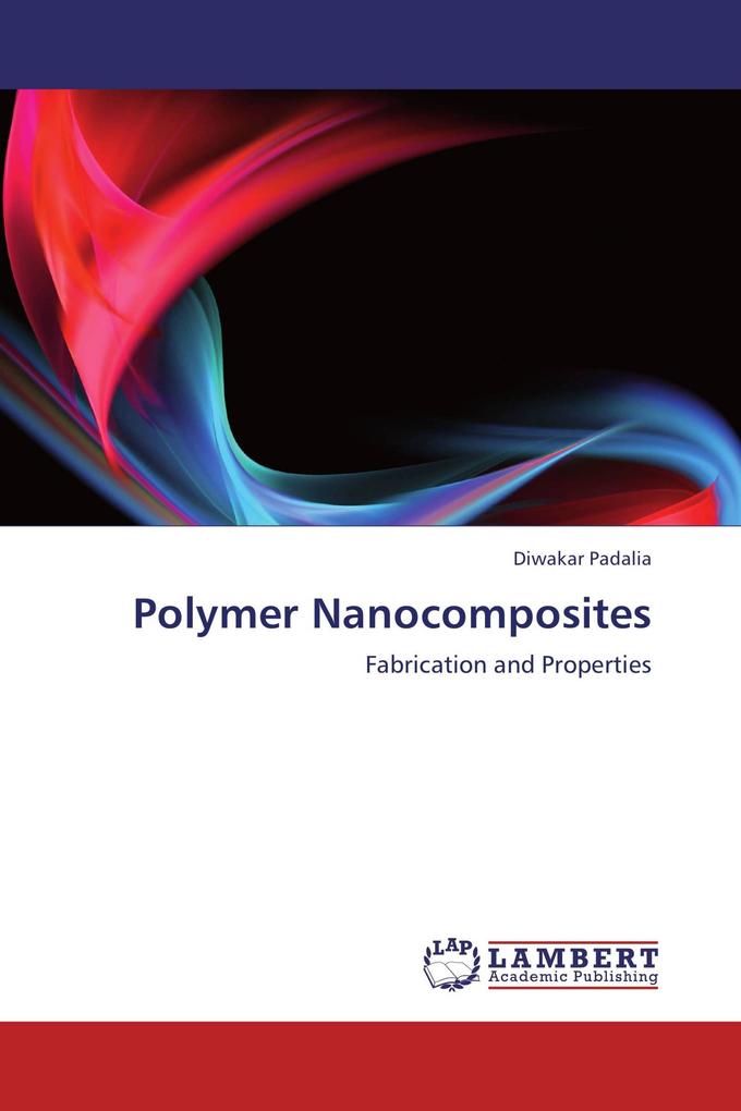Polymer Nanocomposites