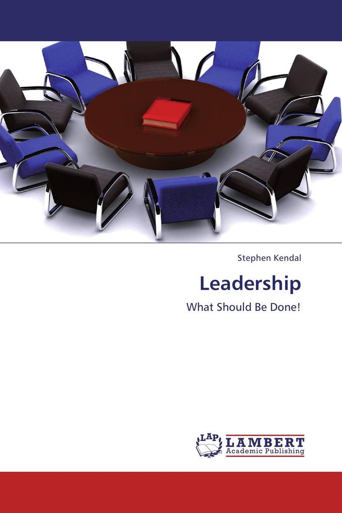 Leadership
