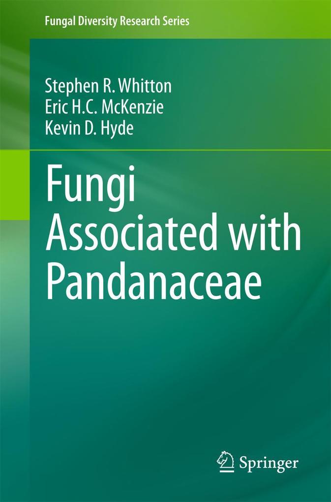 Ecology of Cyanobacteria II
