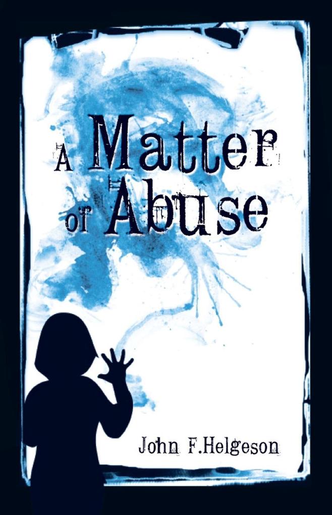 Matter of Abuse