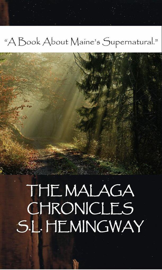 The Malaga Chronicles