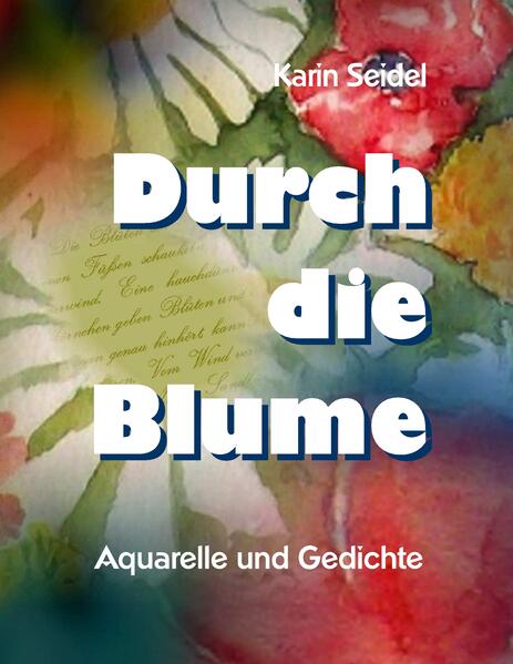 Durch die Blume
