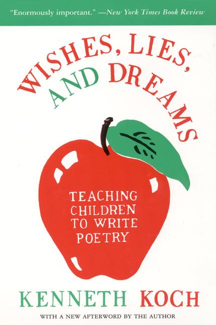 Wishes Lies and Dreams