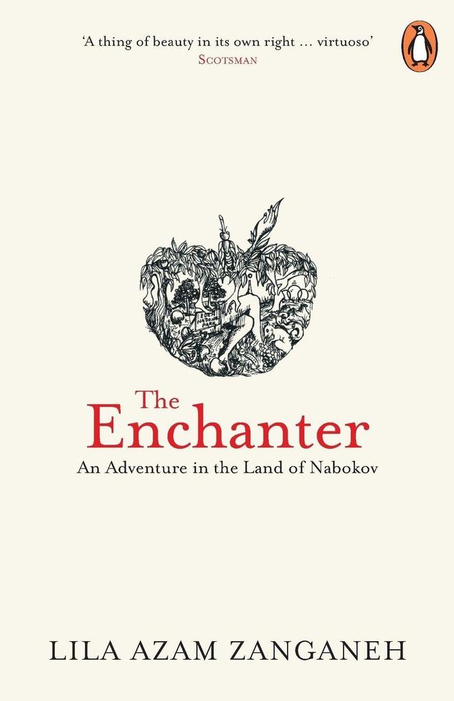 The Enchanter