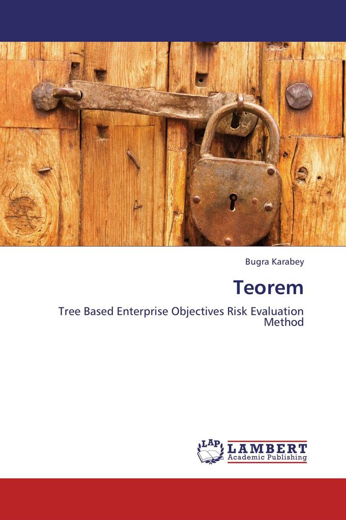 Teorem