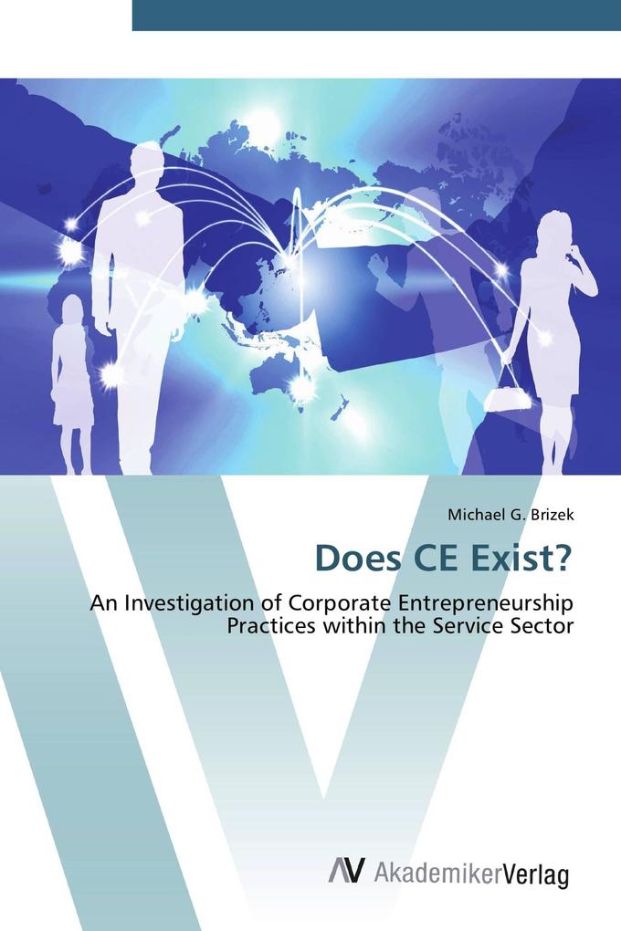 Does CE Exist?