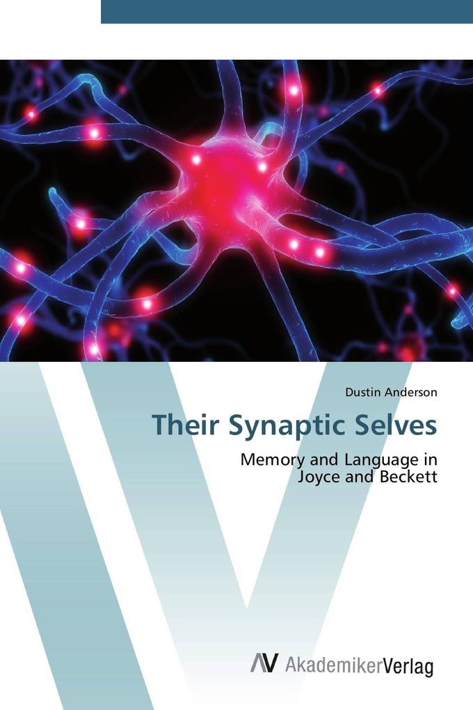 Their Synaptic Selves
