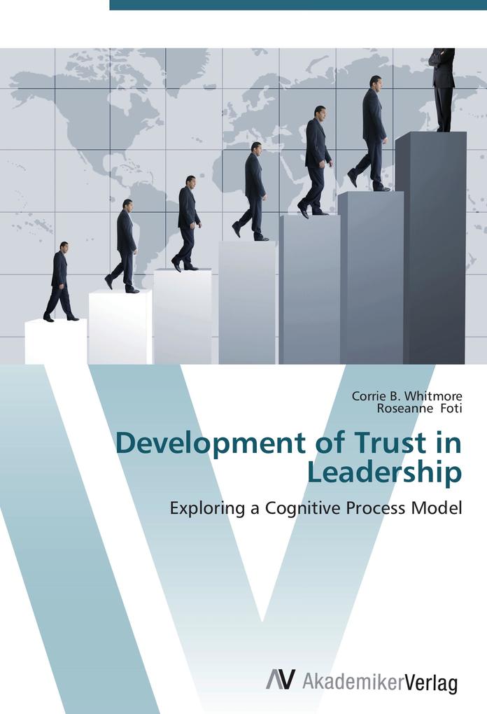 Development of Trust in Leadership