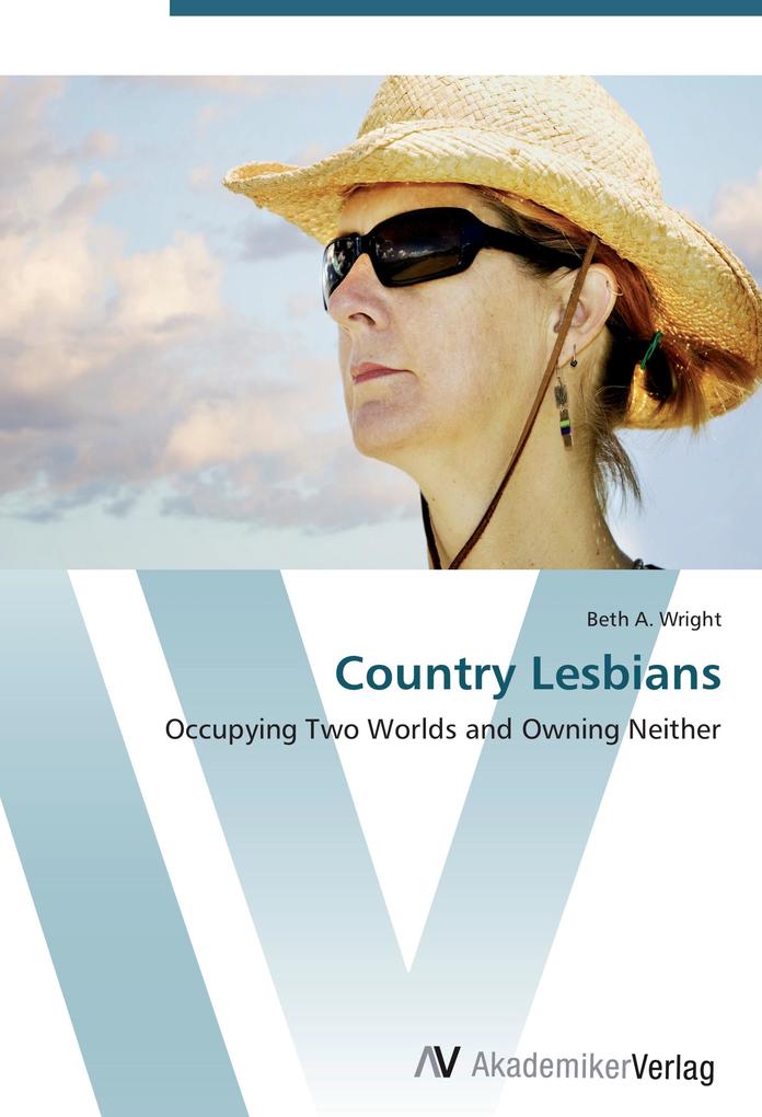 Country Lesbians