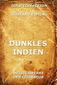 9783849615987 - Rudyard Kipling: Dunkles Indien - Livre