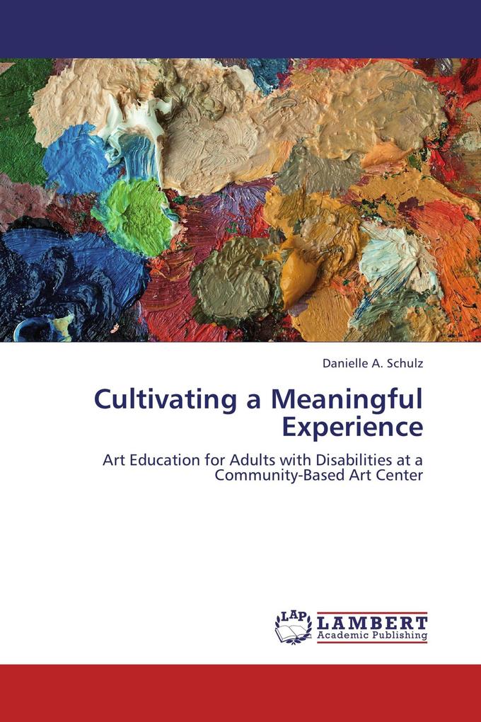 Cultivating a Meaningful Experience
