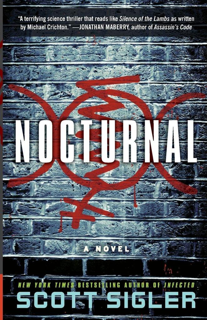 Nocturnal