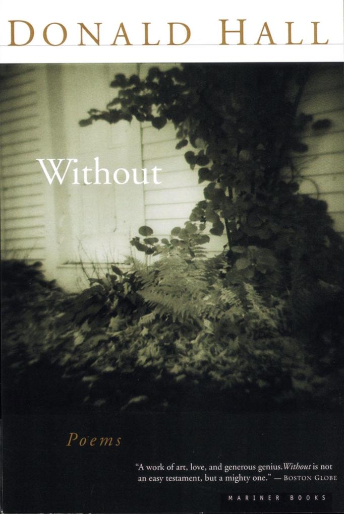 Without