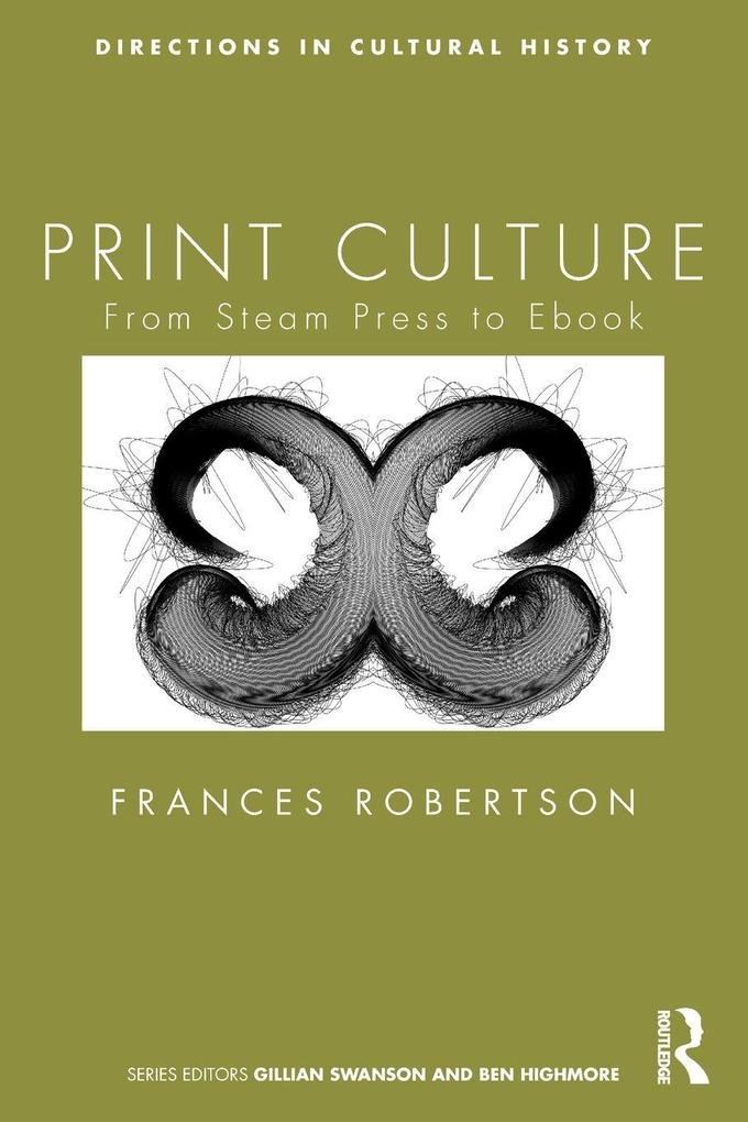 Print Culture