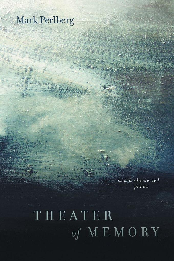 Theater of Memory