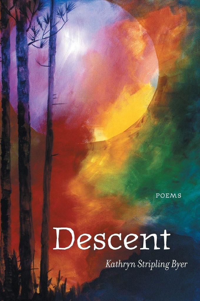Descent