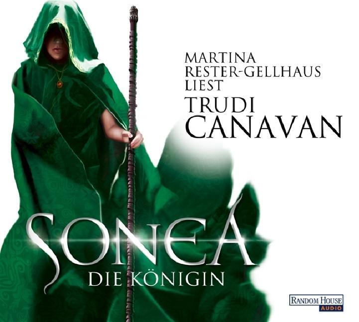 Sonea Die Heilerin Ebook Kostenlos