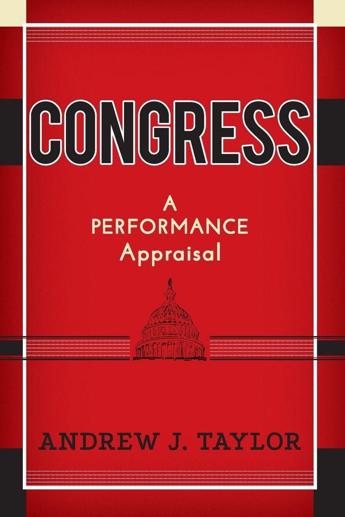 Congress