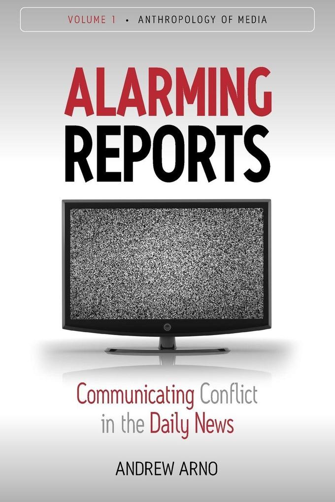 Alarming Reports