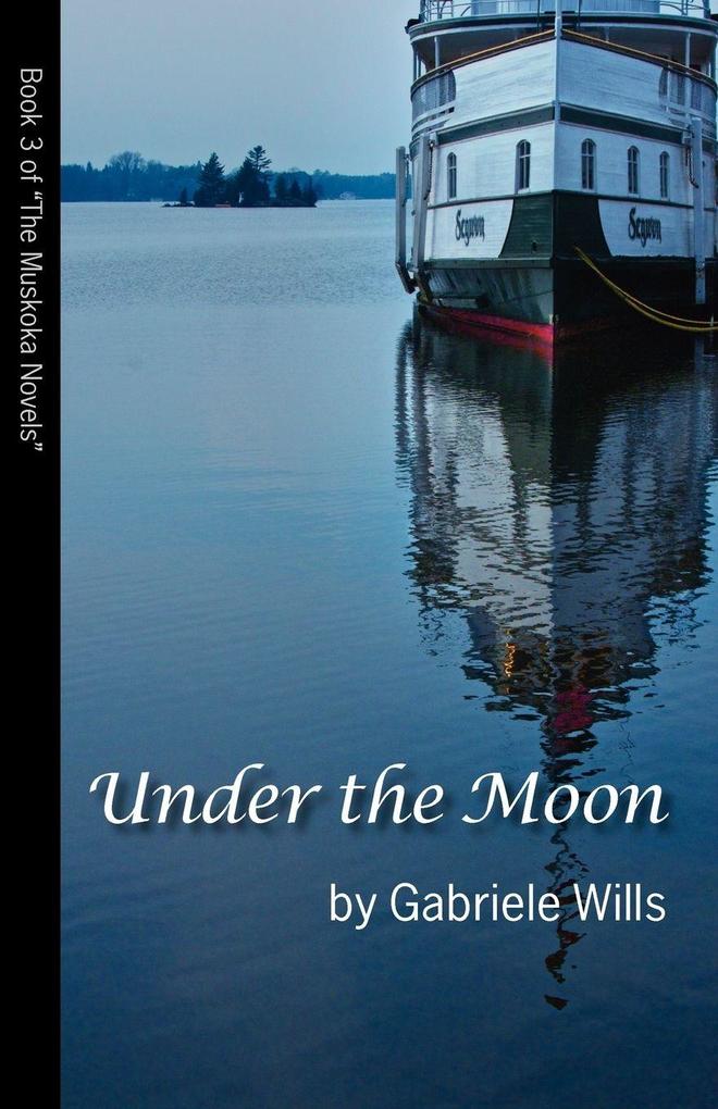 Under the Moon