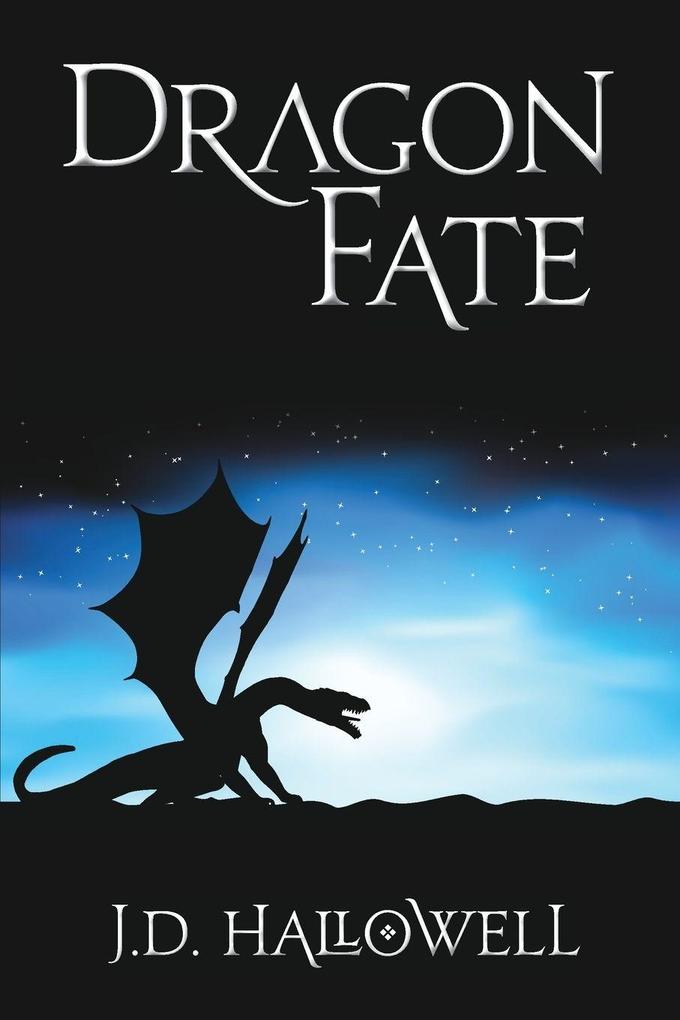 Dragon Fate