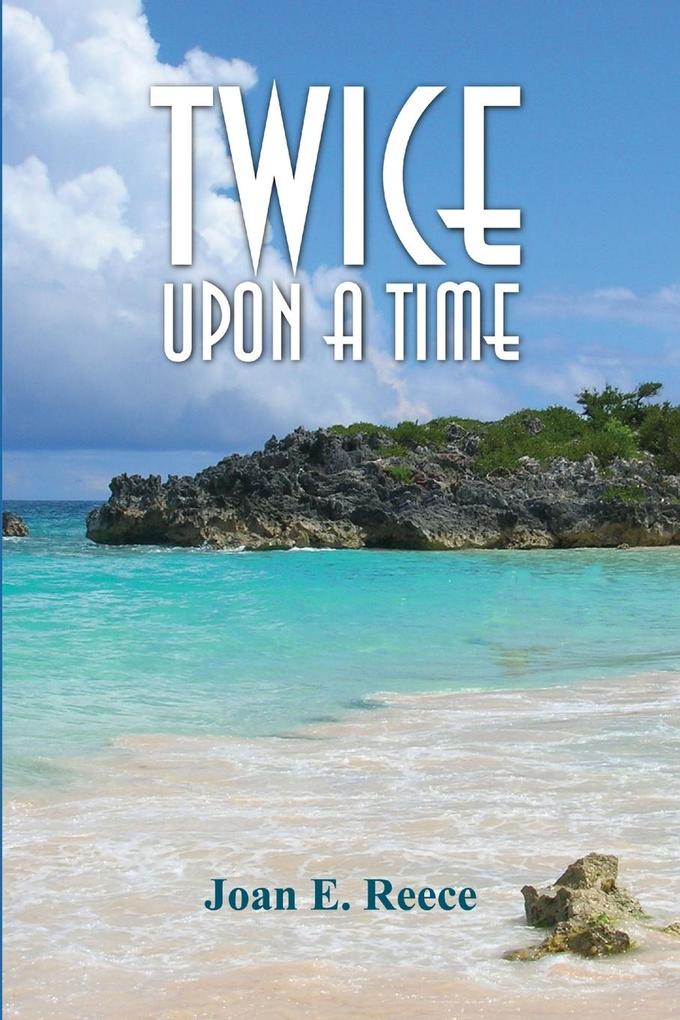 Twice Upon a Time