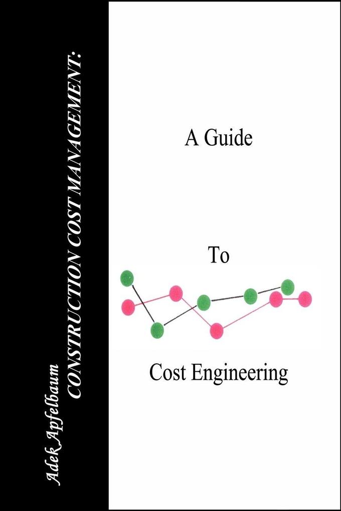 Construction Cost Management