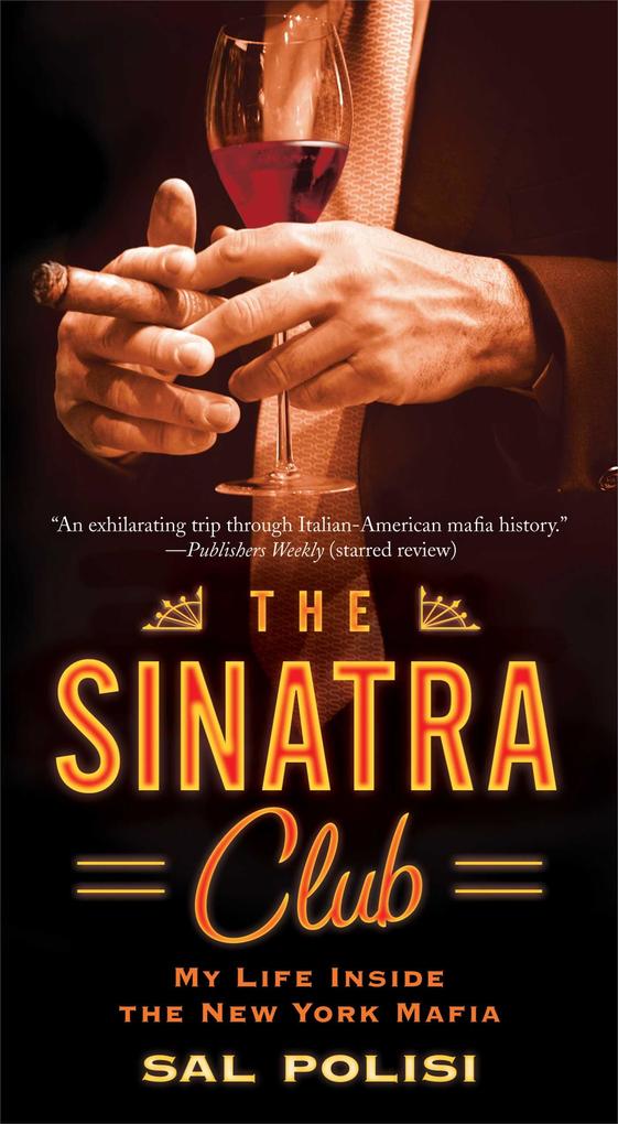 The Sinatra Club
