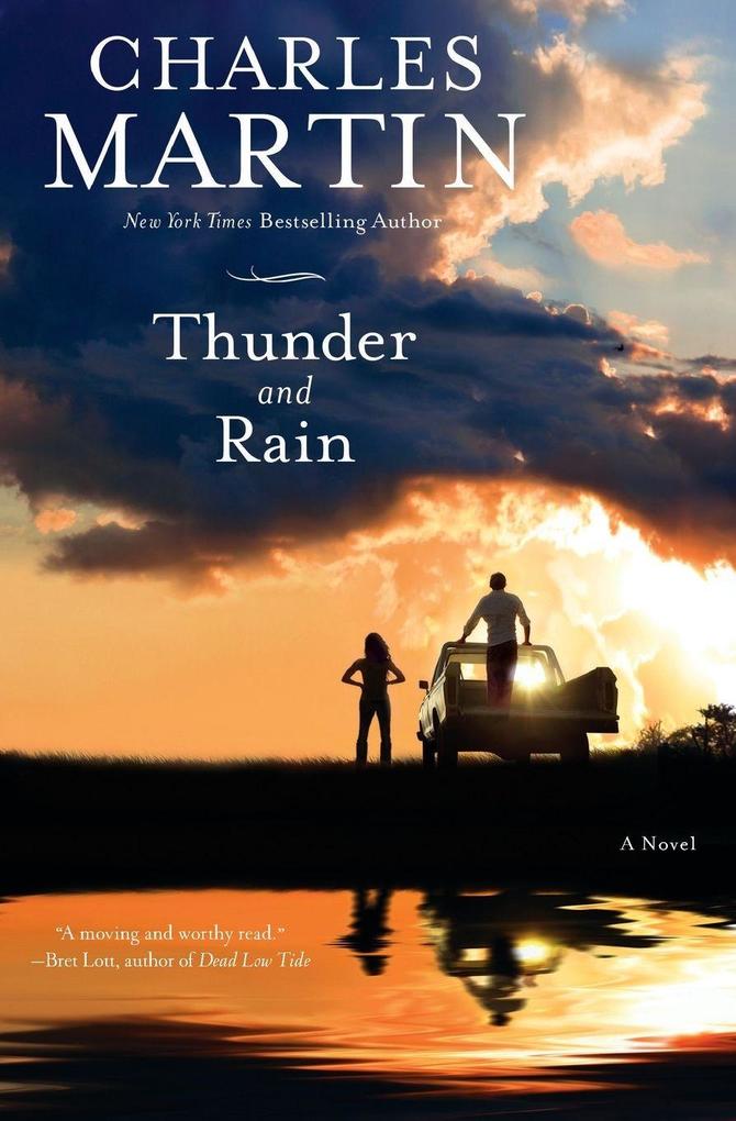 Thunder and Rain