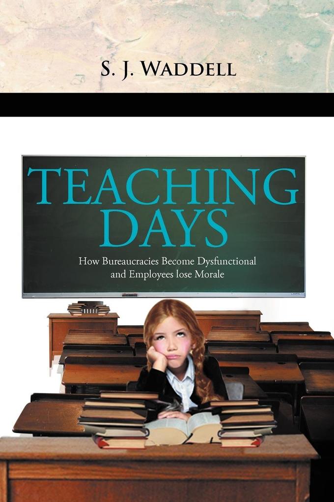 ‘‘Teaching Days‘‘