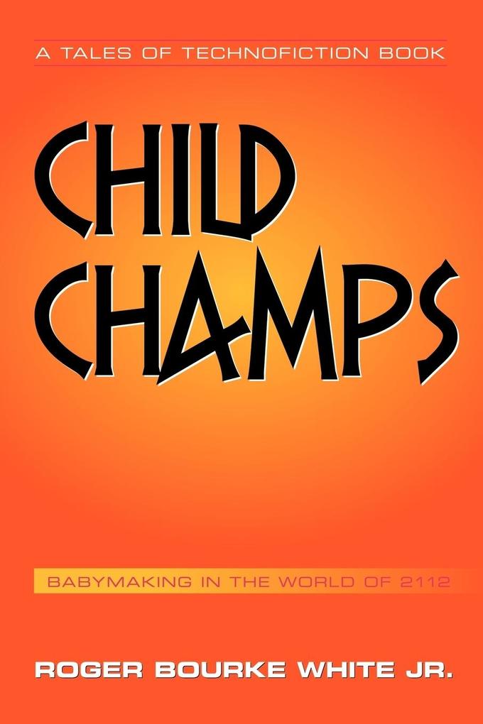 Child Champs
